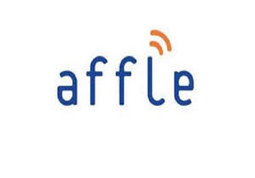 Affle reports robust performance for Q4 & 12M FY2024